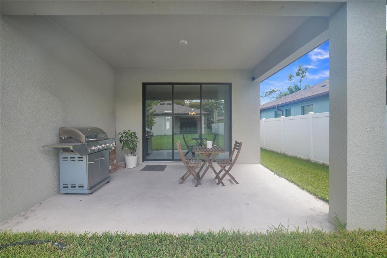 12591 Vander Way, New Port Richey, FL 34654 Photo