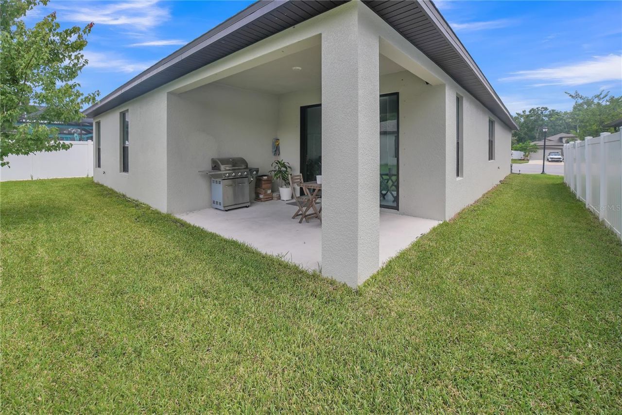 12591 Vander Way, New Port Richey, FL 34654 Photo