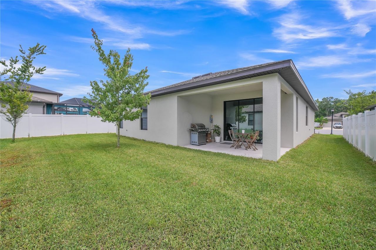 12591 Vander Way, New Port Richey, FL 34654 Photo