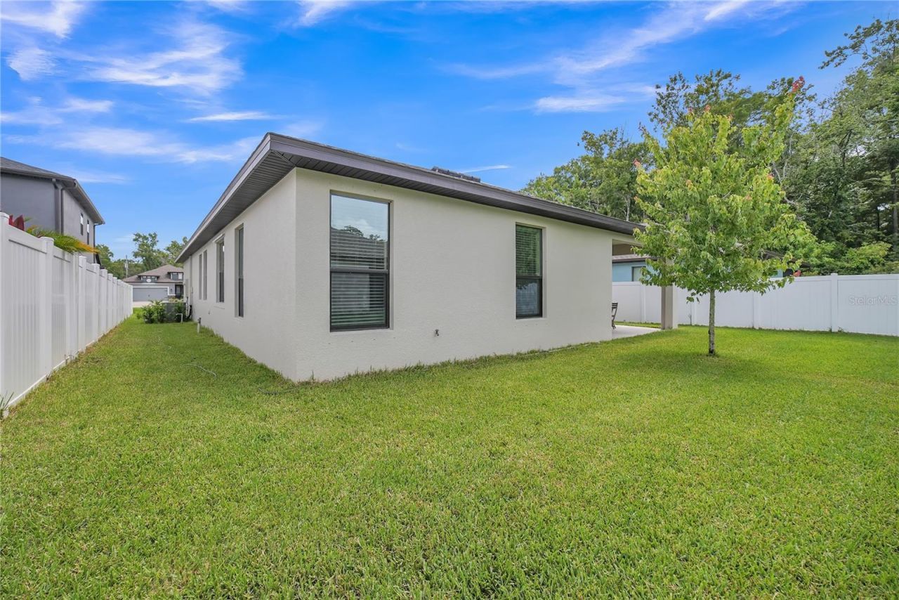 12591 Vander Way, New Port Richey, FL 34654 Photo