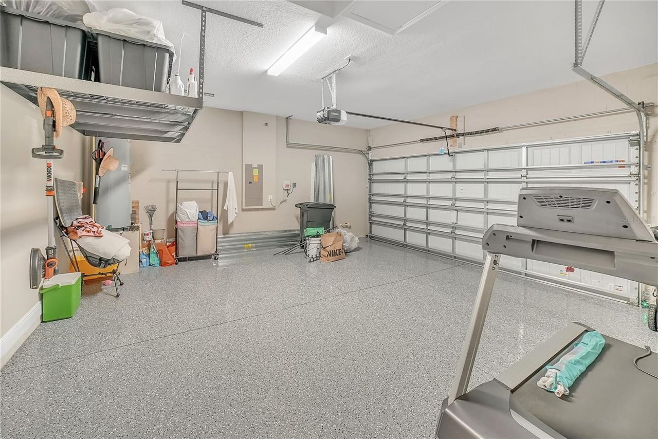12591 Vander Way, New Port Richey, FL 34654 Photo