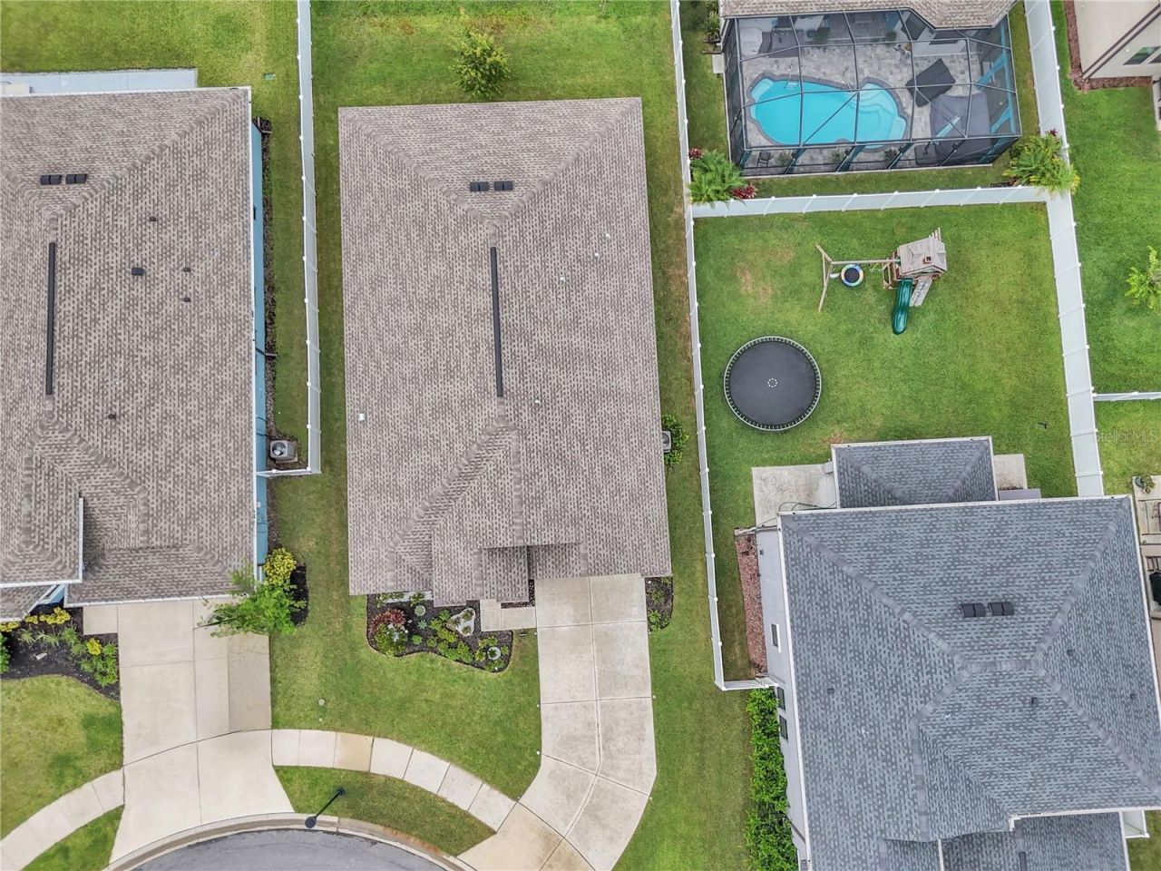 12591 Vander Way, New Port Richey, FL 34654 Photo