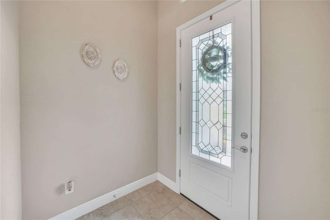 12591 Vander Way, New Port Richey, FL 34654 Photo
