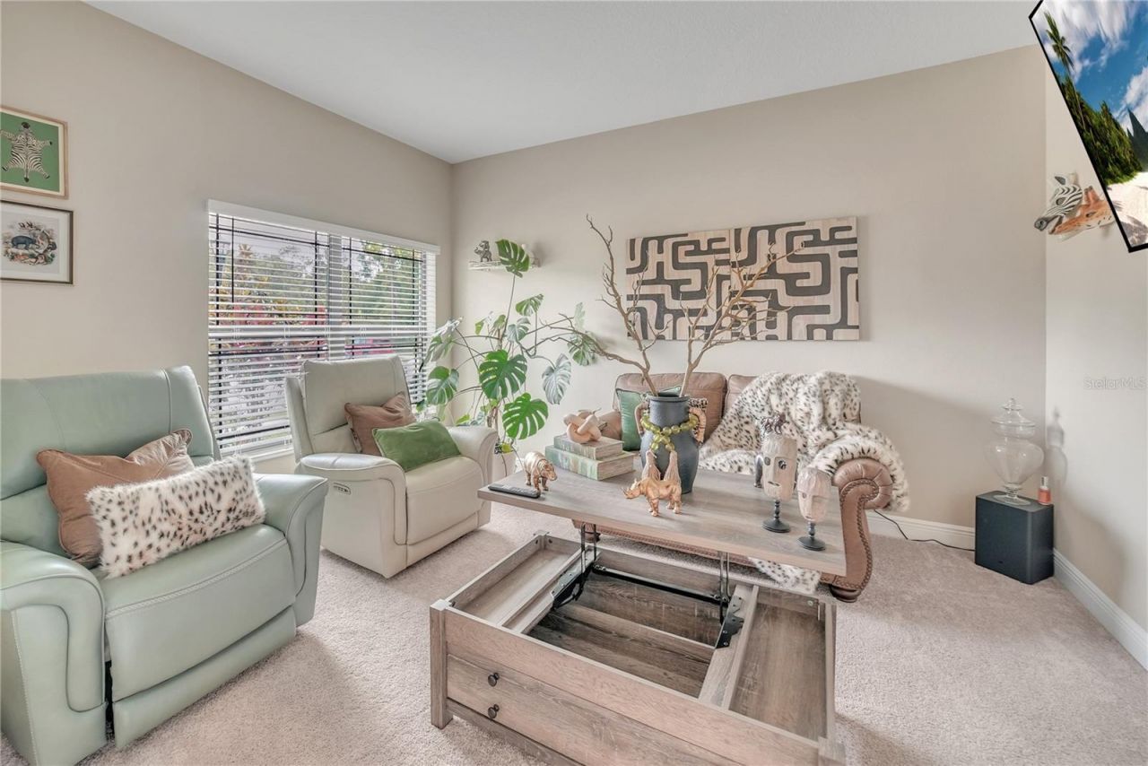 12591 Vander Way, New Port Richey, FL 34654 Photo