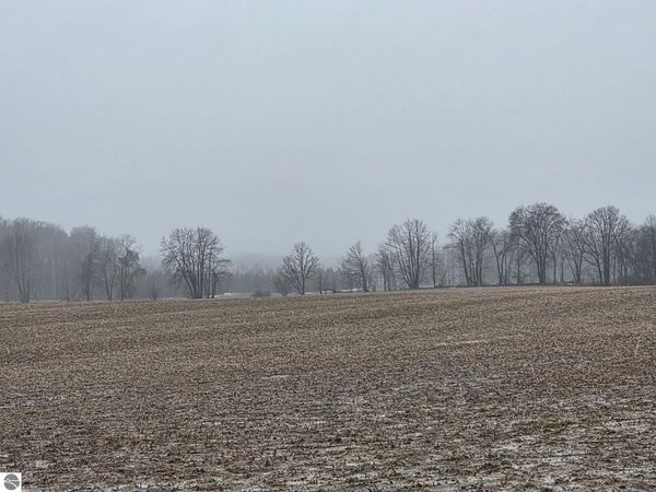 4191 Baseline Road W, Mt Pleasant, MI 48858