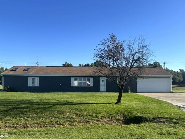 17788 Shanghi Road, Moravia, IA 52571