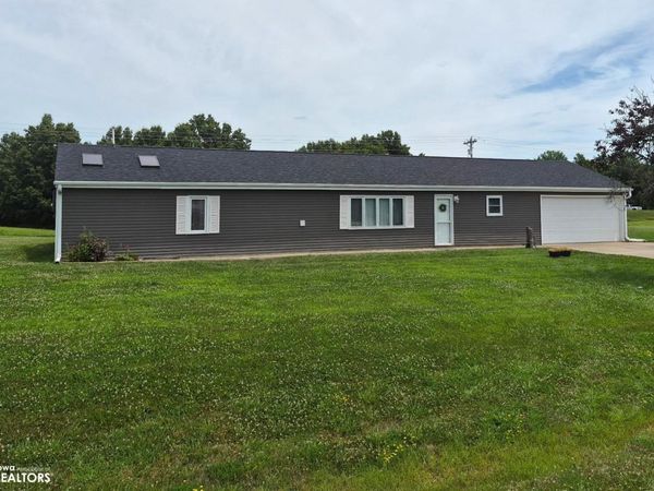 17788 Shanghi Road, Moravia, IA 52571