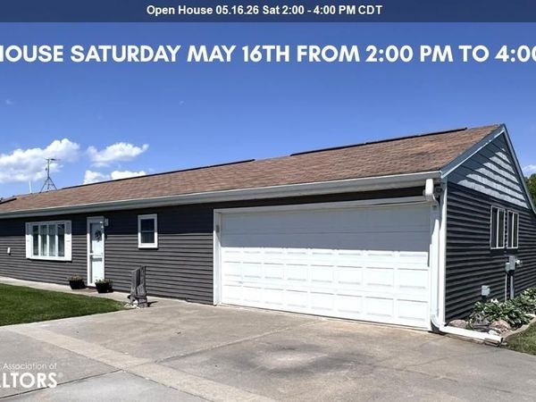 17788 Shanghi Road, Moravia, IA 52571