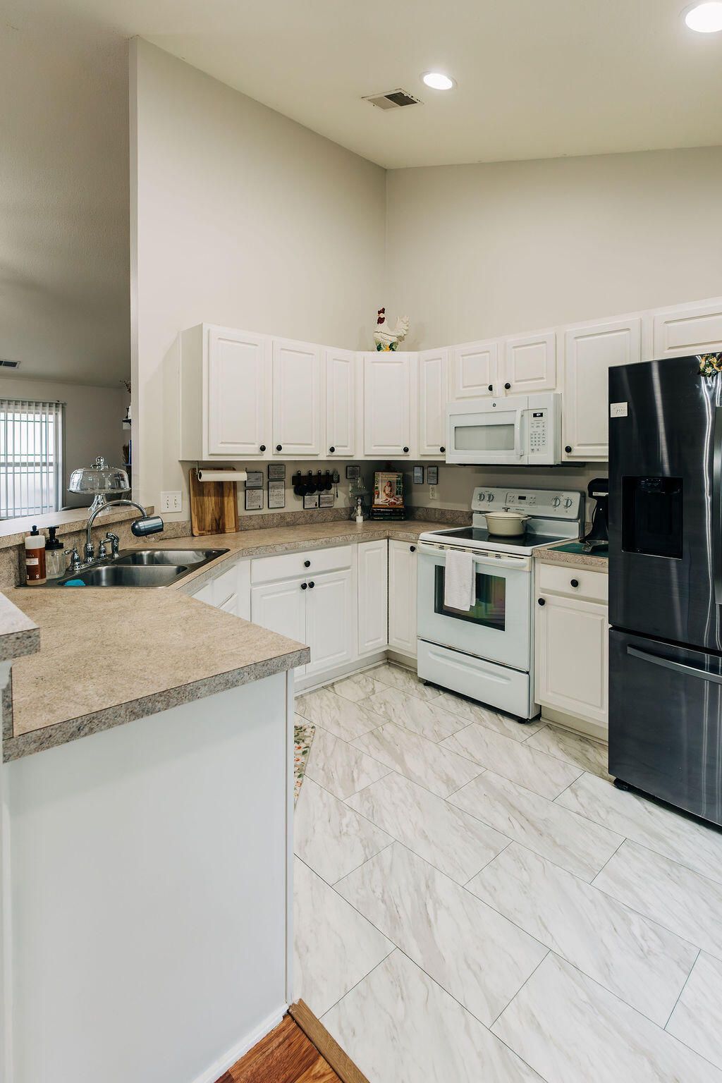 59 Heartstone Circle Photo 10