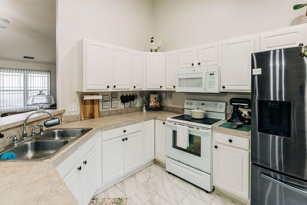 59 Heartstone Circle Photo 12