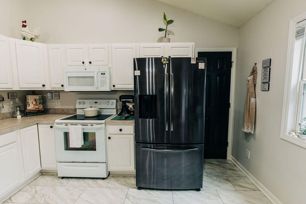 59 Heartstone Circle Photo 13