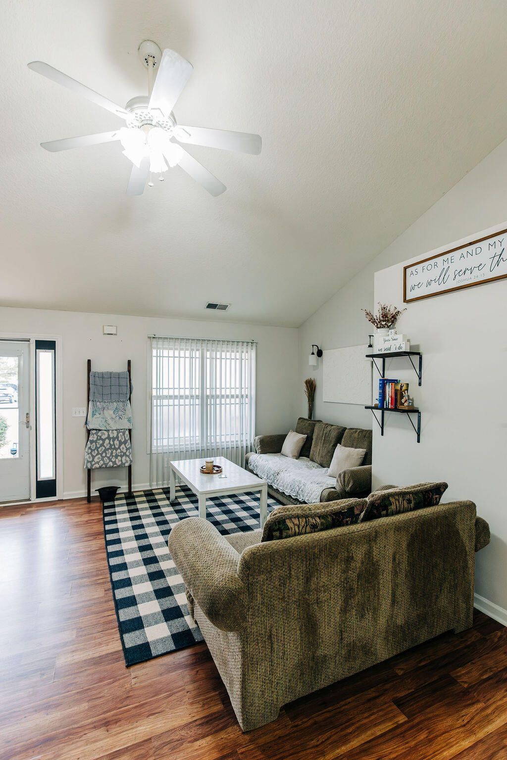 59 Heartstone Circle Photo 14