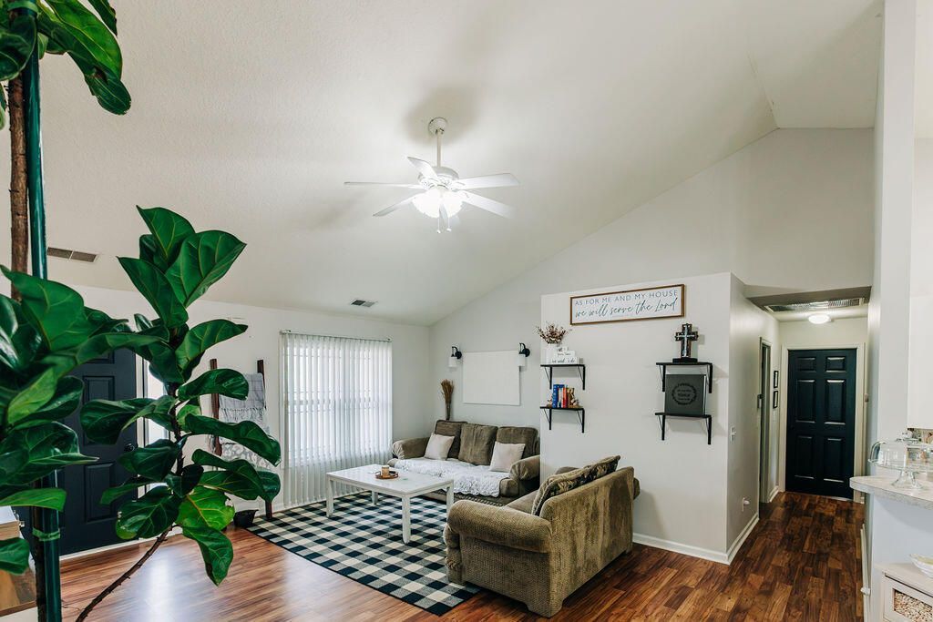 59 Heartstone Circle Photo 15