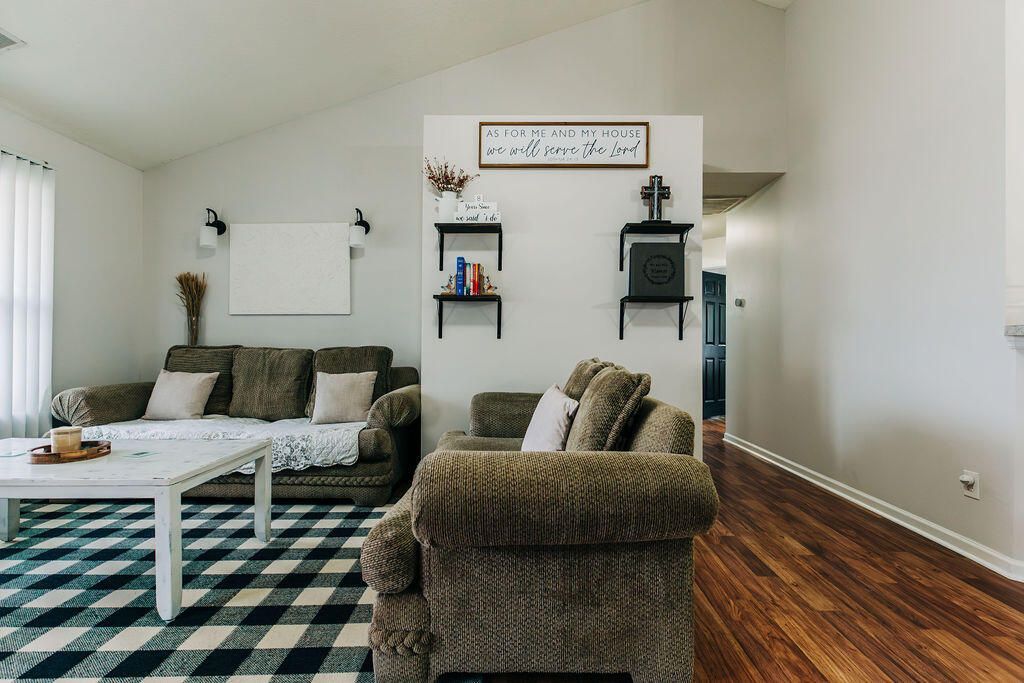 59 Heartstone Circle Photo 16