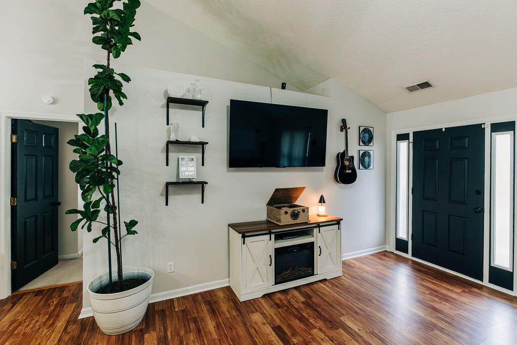 59 Heartstone Circle Photo 17