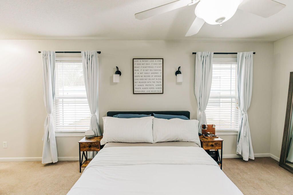 59 Heartstone Circle Photo 18