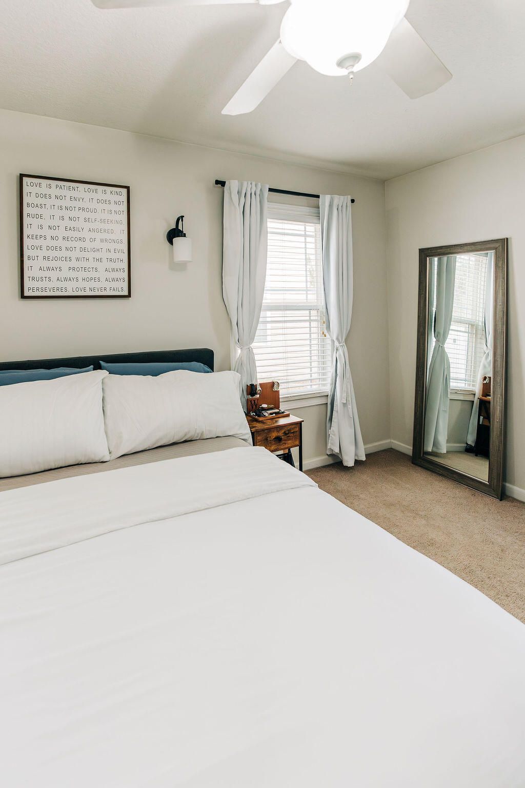 59 Heartstone Circle Photo 19