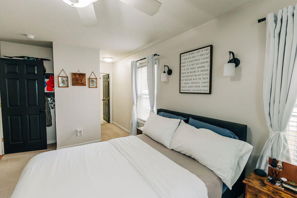 59 Heartstone Circle Photo 20