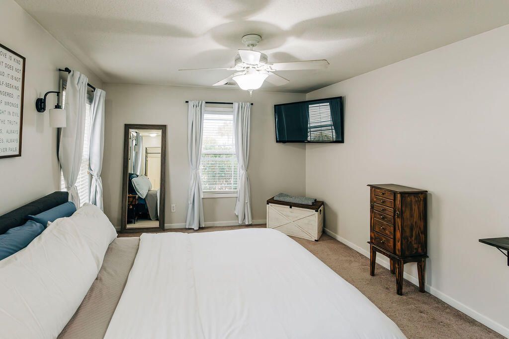 59 Heartstone Circle Photo 21