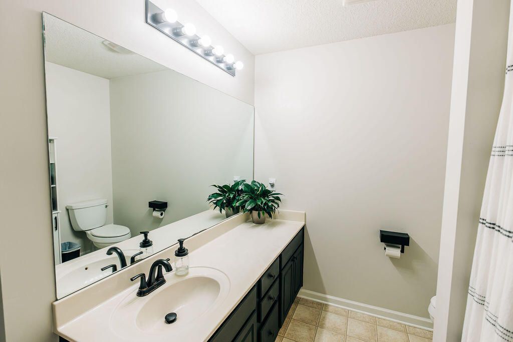 59 Heartstone Circle Photo 22