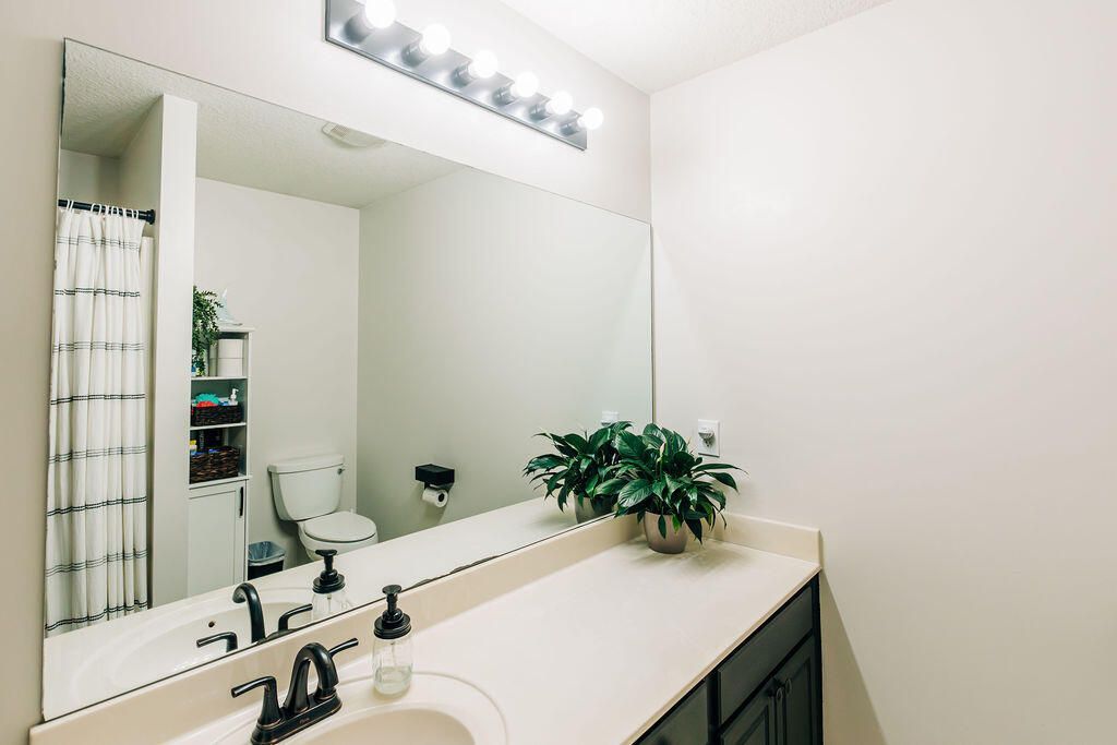 59 Heartstone Circle Photo 23