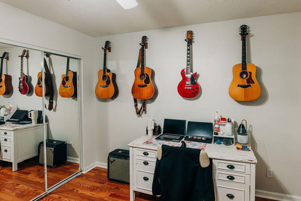 59 Heartstone Circle Photo 24