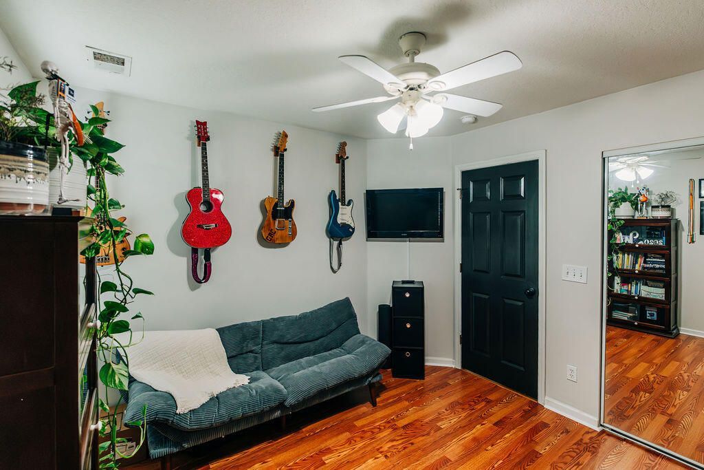 59 Heartstone Circle Photo 25