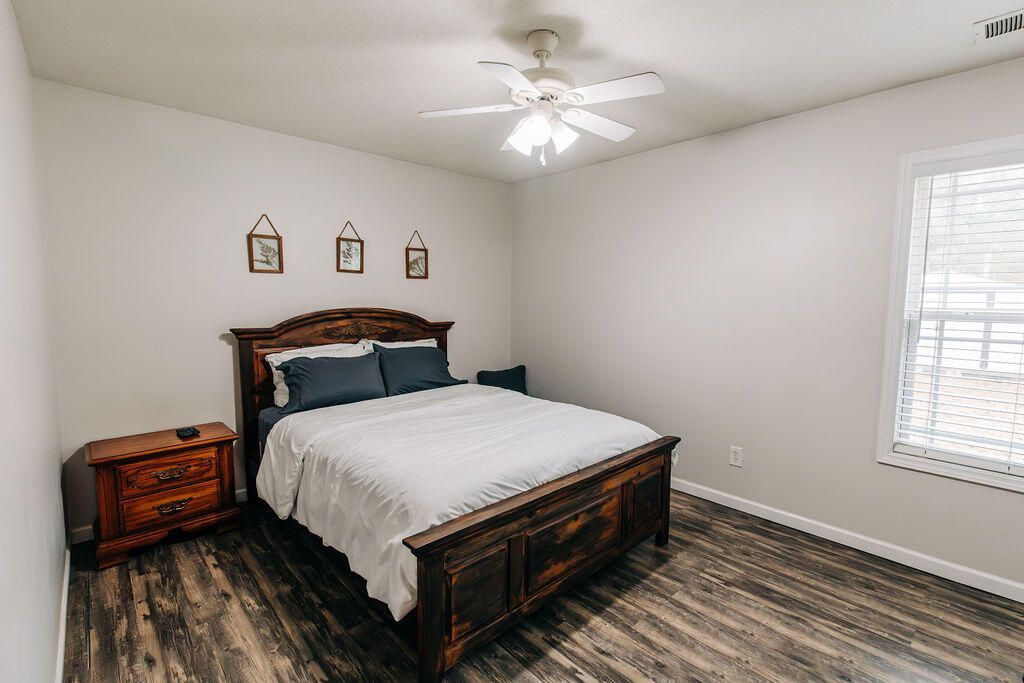 59 Heartstone Circle Photo 26