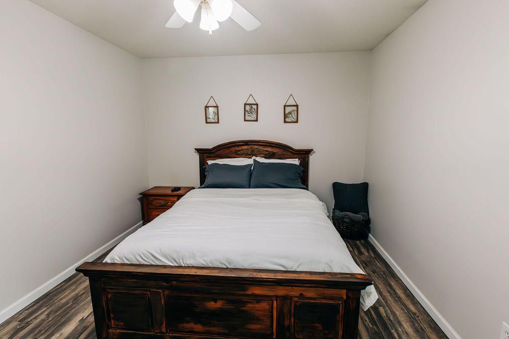 59 Heartstone Circle Photo 27