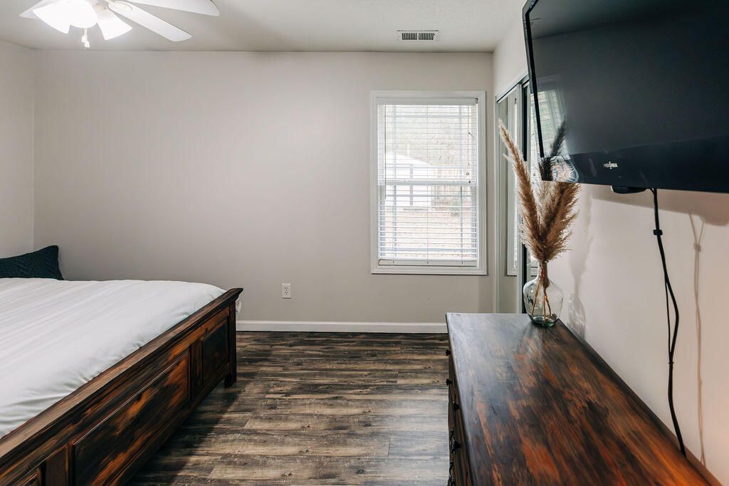 59 Heartstone Circle Photo 28