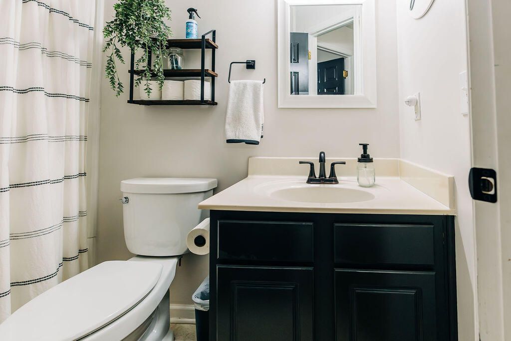 59 Heartstone Circle Photo 29