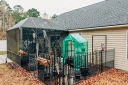 59 Heartstone Circle photo 4