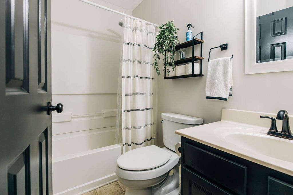 59 Heartstone Circle Photo 30