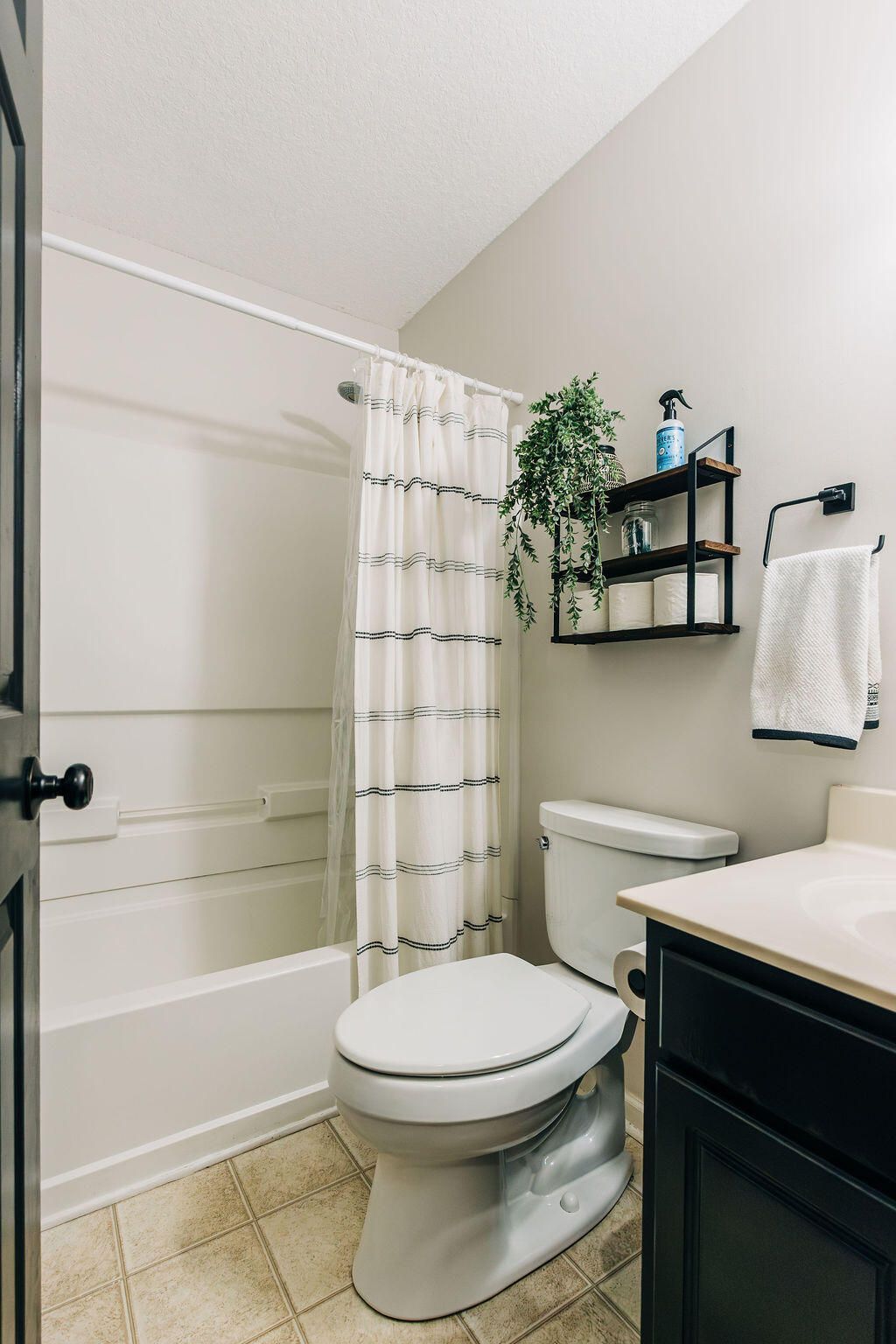 59 Heartstone Circle Photo 31