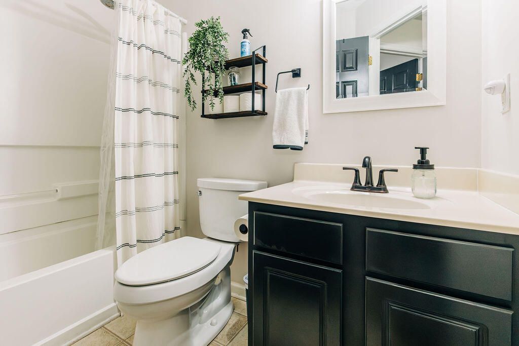 59 Heartstone Circle Photo 32