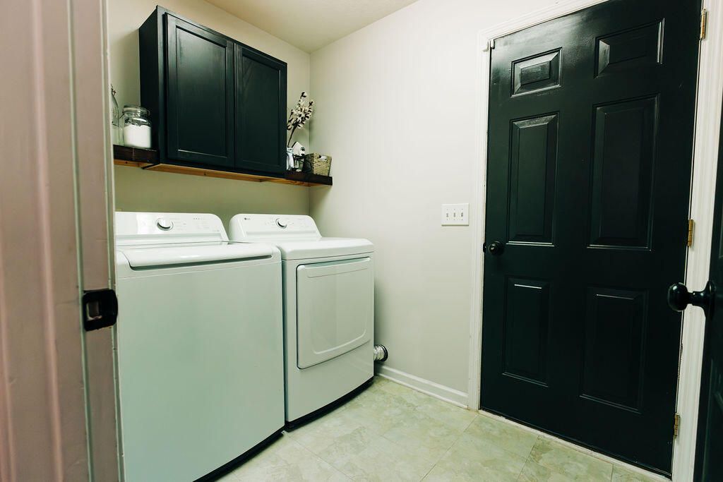 59 Heartstone Circle Photo 33