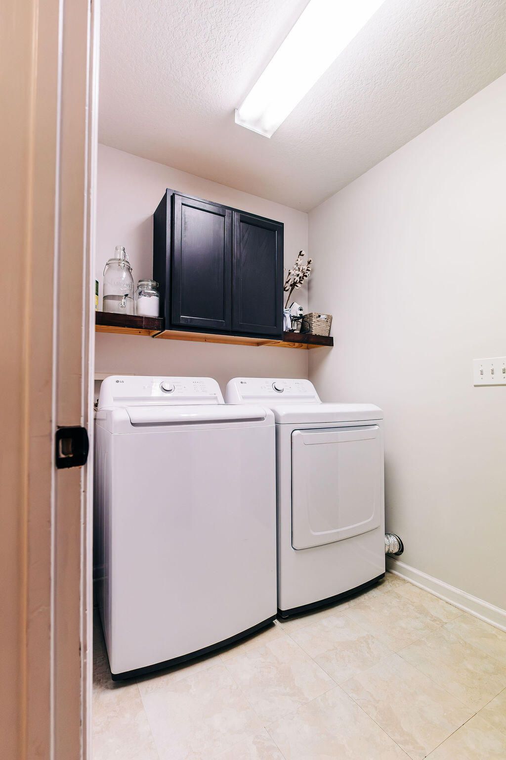 59 Heartstone Circle Photo 34