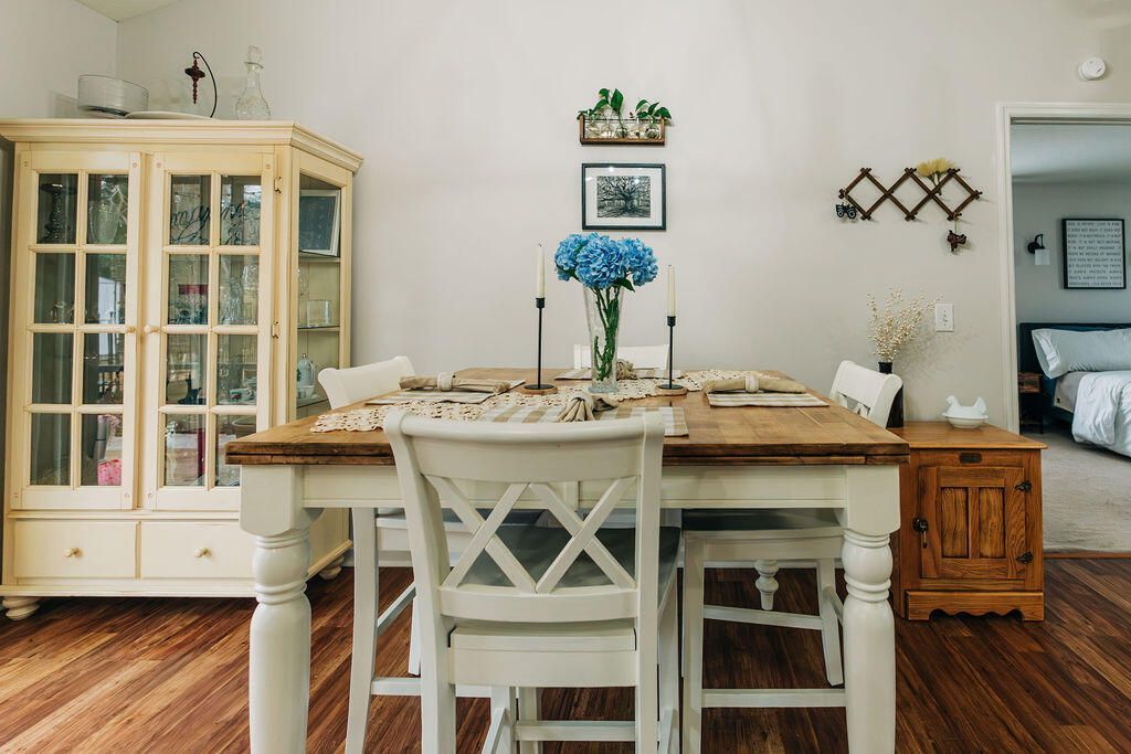 59 Heartstone Circle Photo 35