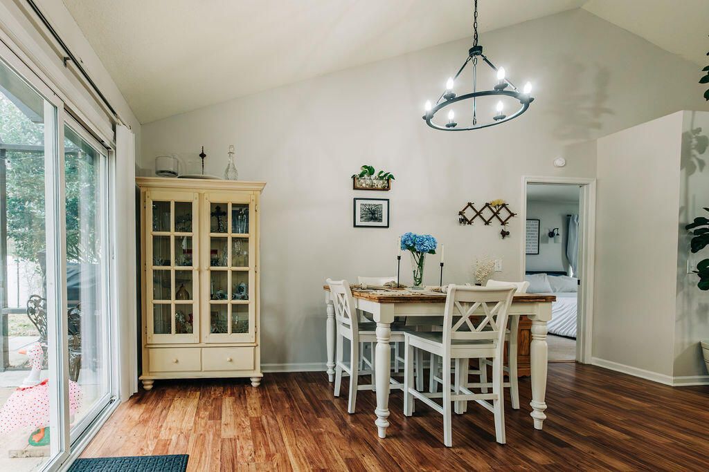 59 Heartstone Circle Photo 36