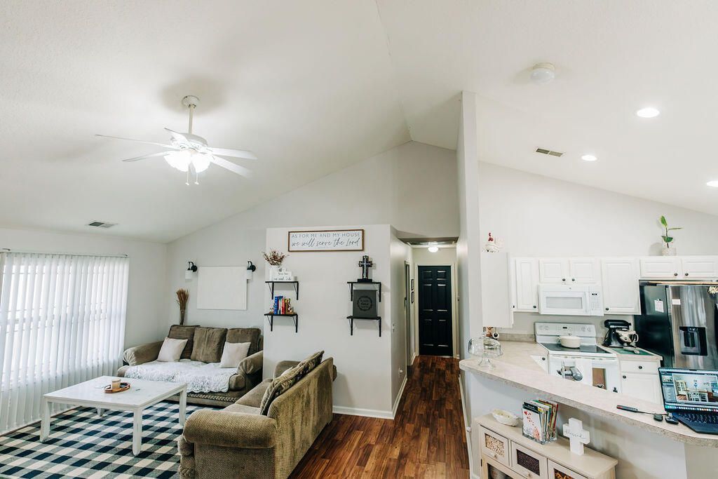 59 Heartstone Circle Photo 37