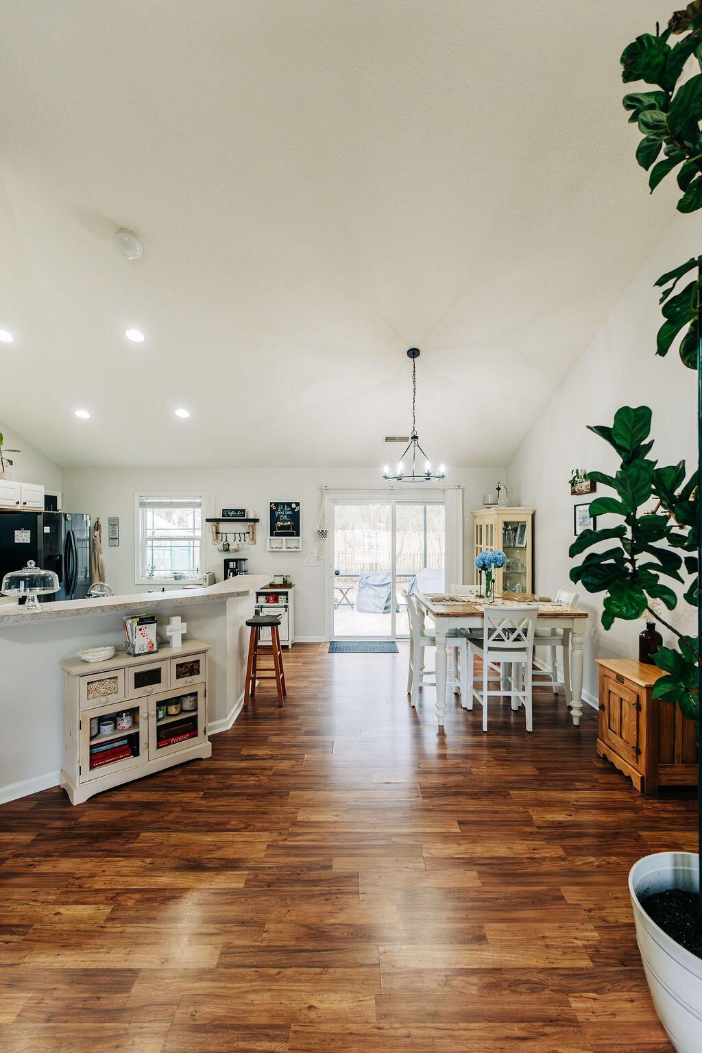 59 Heartstone Circle Photo 38