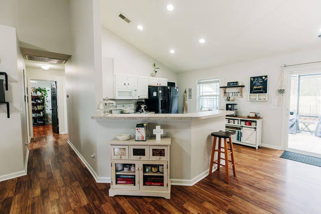 59 Heartstone Circle Photo 39