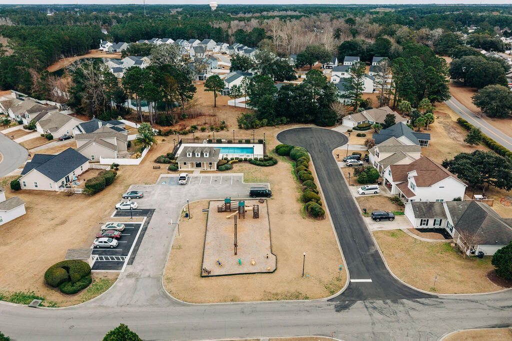 59 Heartstone Circle Photo 4