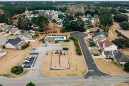 59 Heartstone Circle photo 4