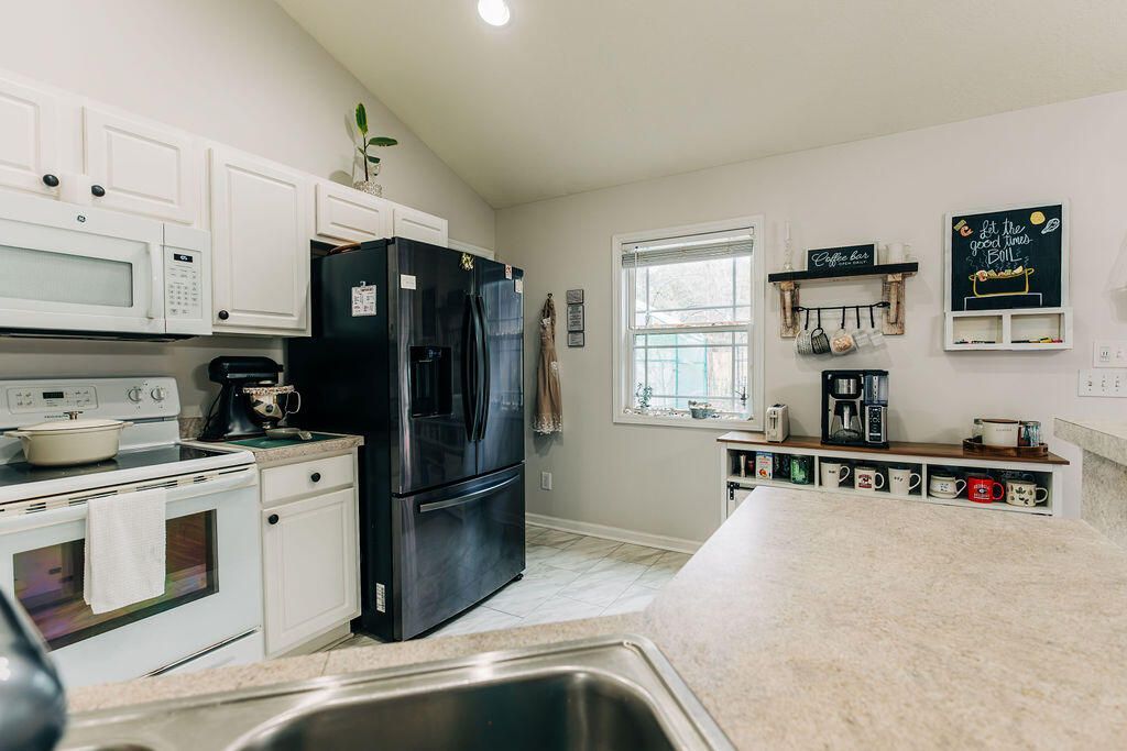 59 Heartstone Circle Photo 40