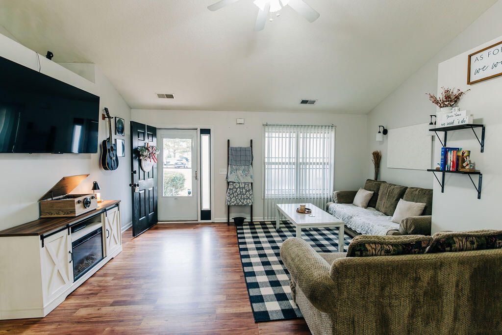 59 Heartstone Circle Photo 41