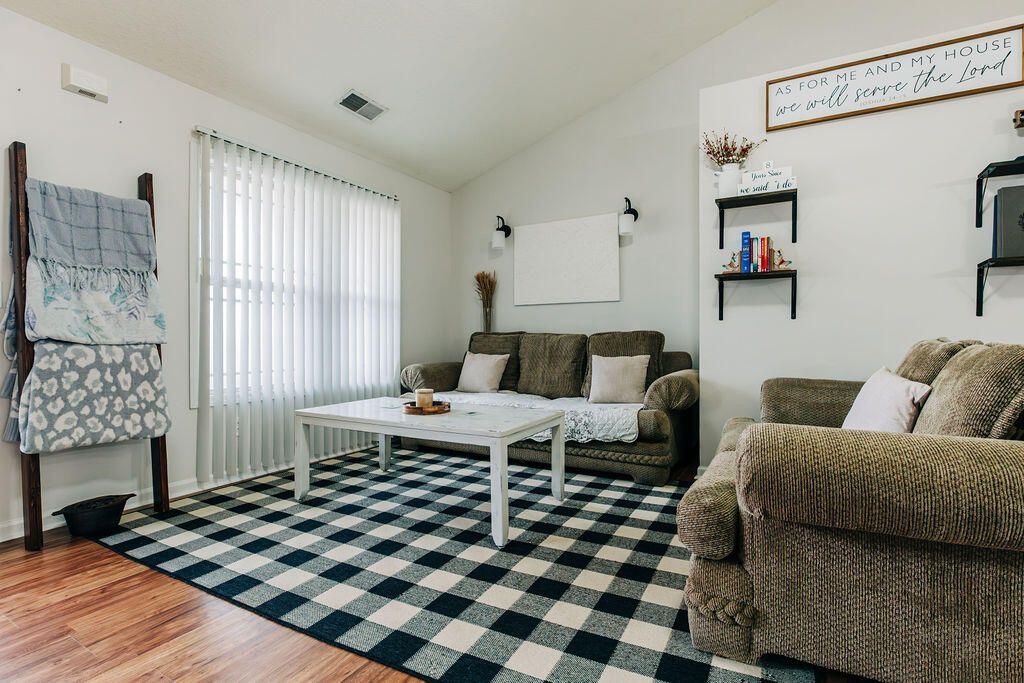 59 Heartstone Circle Photo 42