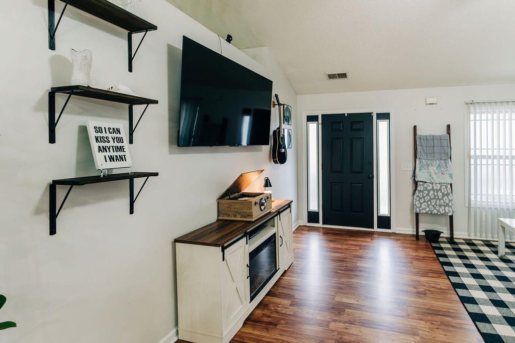 59 Heartstone Circle Photo 43