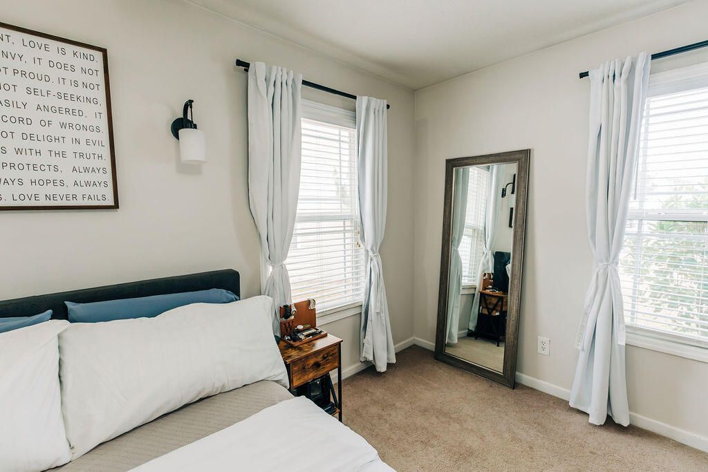 59 Heartstone Circle Photo 44