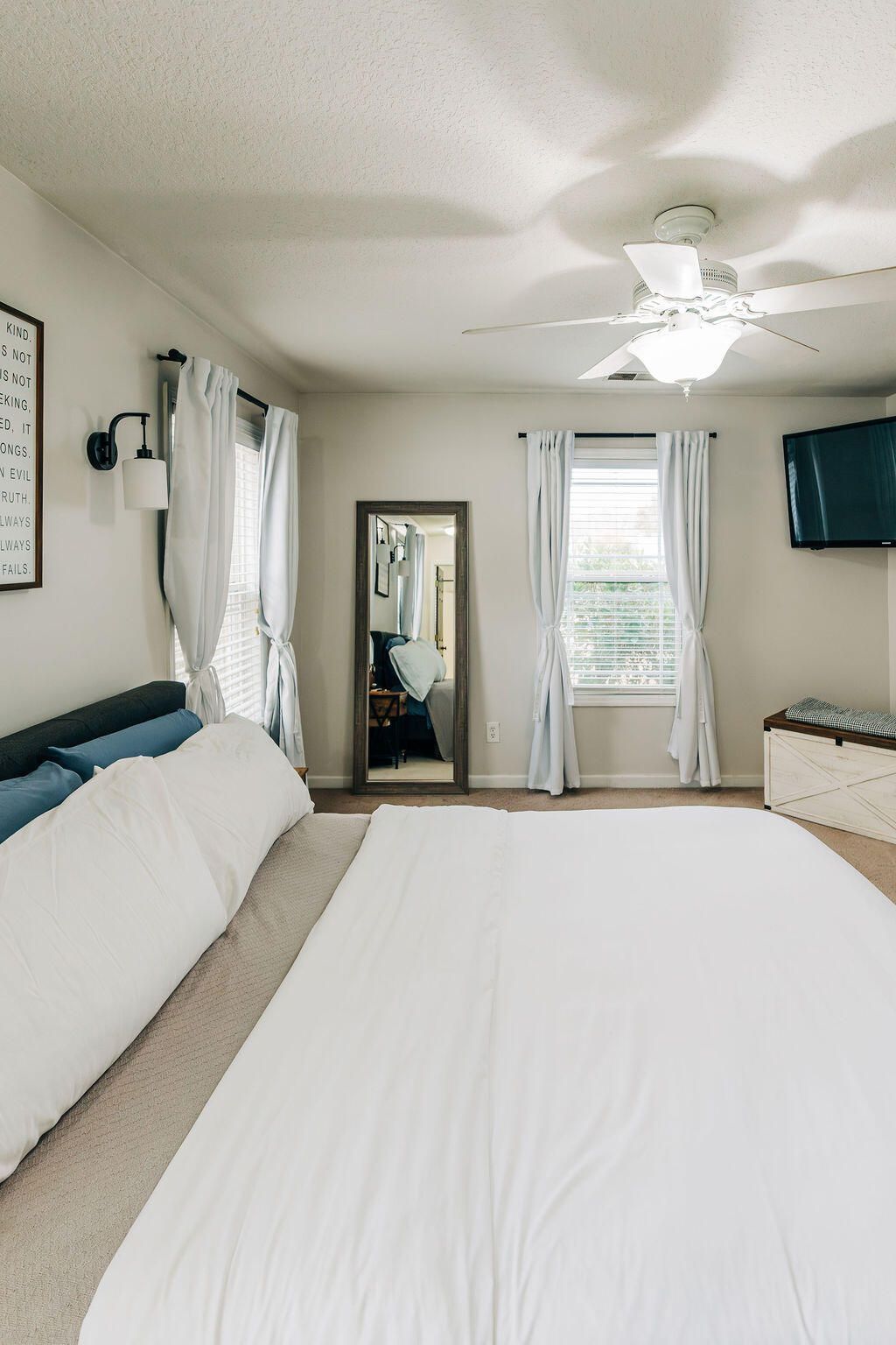 59 Heartstone Circle Photo 45